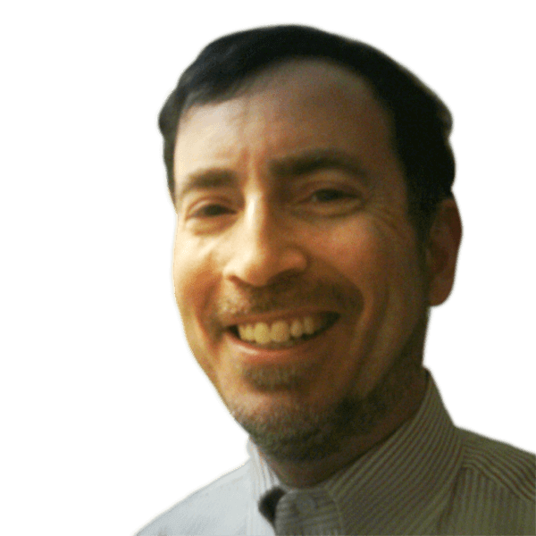 Michael Sorens