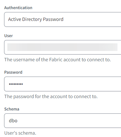 A screenshot of a login screen
Description automatically generated