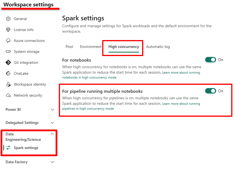 A screenshot of a computer

Description automatically generated