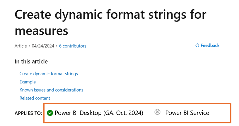 A screenshot of a computer program
Description automatically generated
