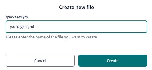 A screenshot of a computer
AI-generated content may be incorrect.