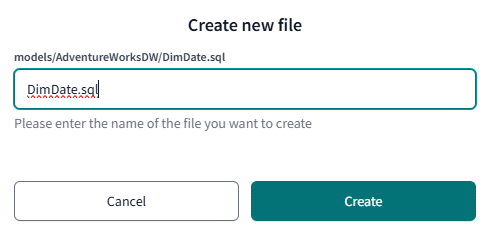 A screenshot of a computer
AI-generated content may be incorrect.